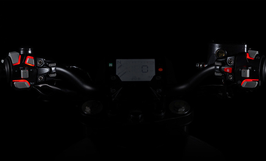 GK350 (17).jpg?v=1744812526